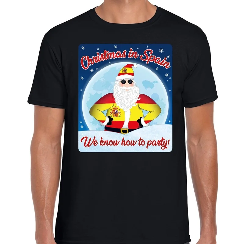 shoppartners-12671526