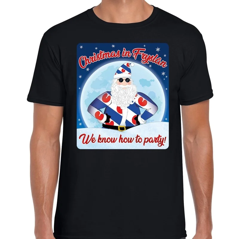 shoppartners-12671537