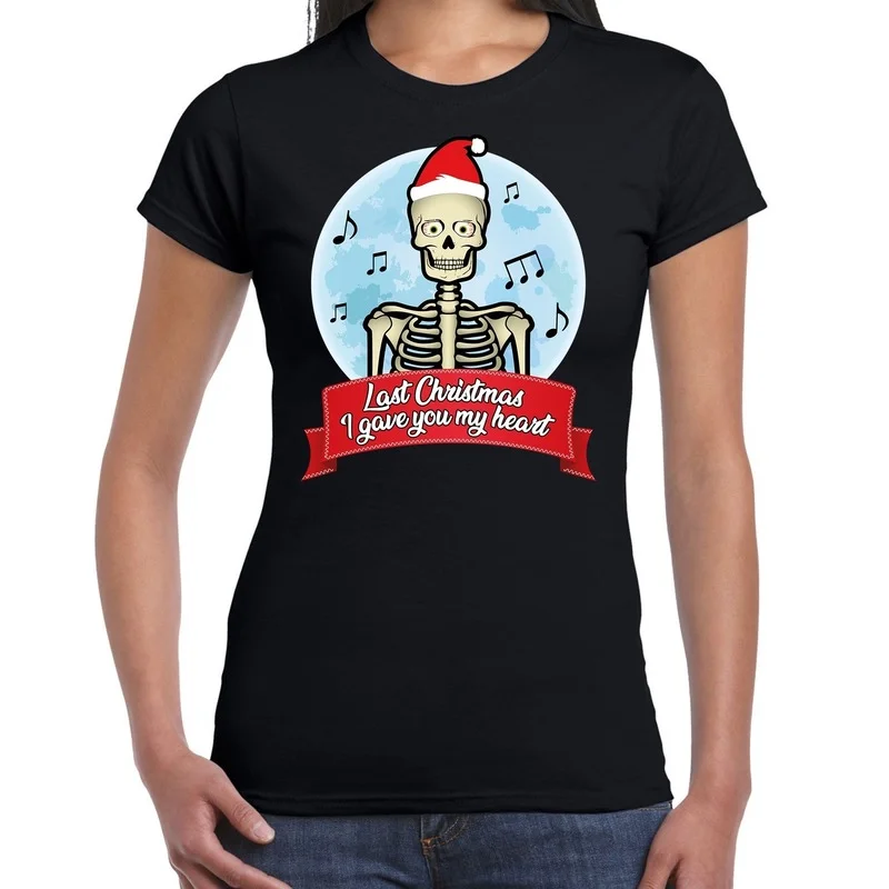 shoppartners-12673273