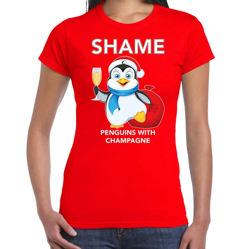 shoppartners-12673790