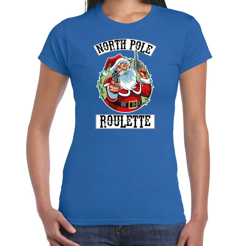 shoppartners-12674737