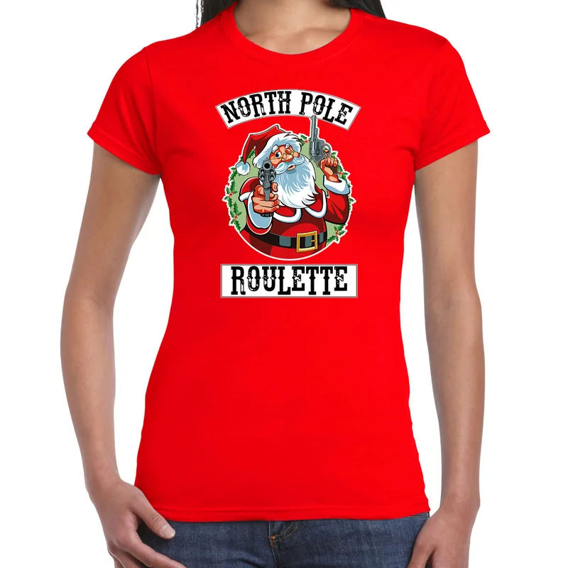 shoppartners-12674768