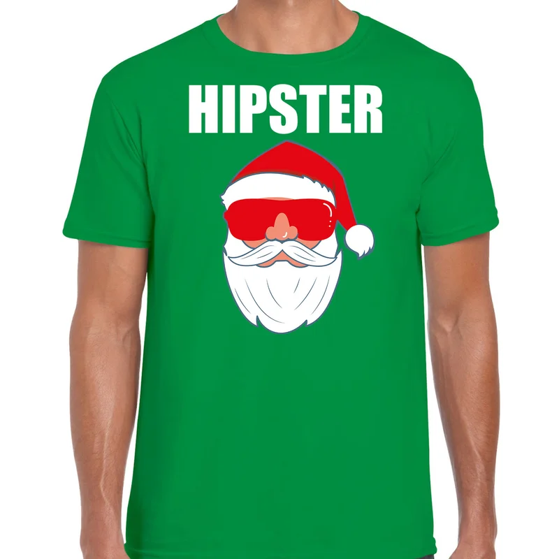 shoppartners-12675854