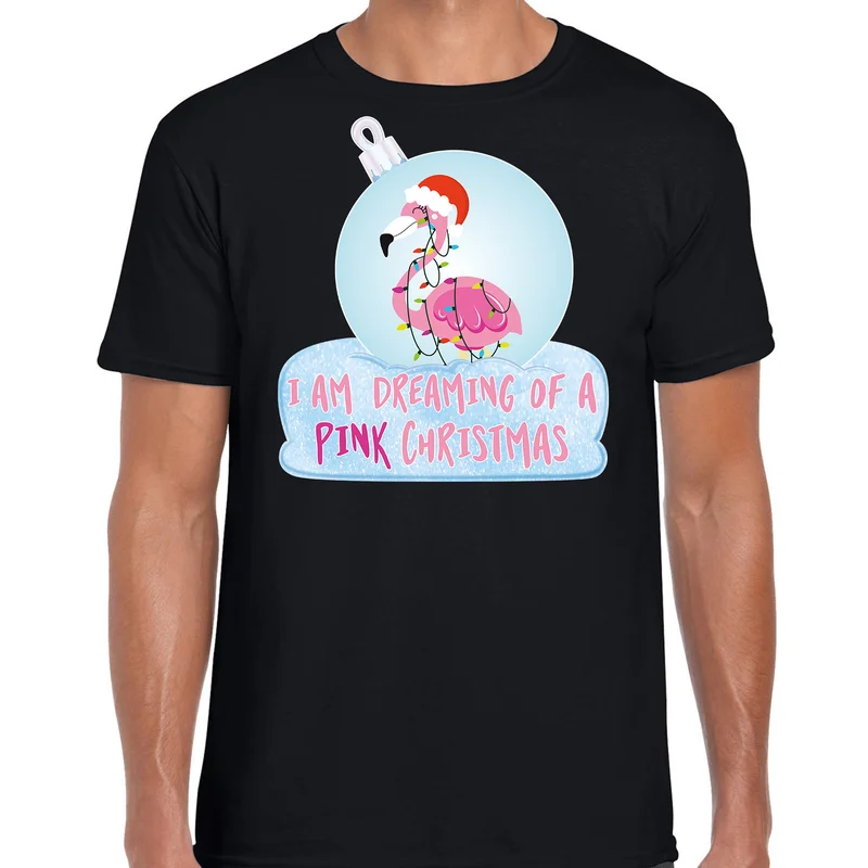 shoppartners-12676004