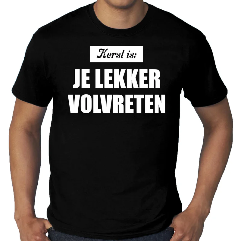 shoppartners-12677026