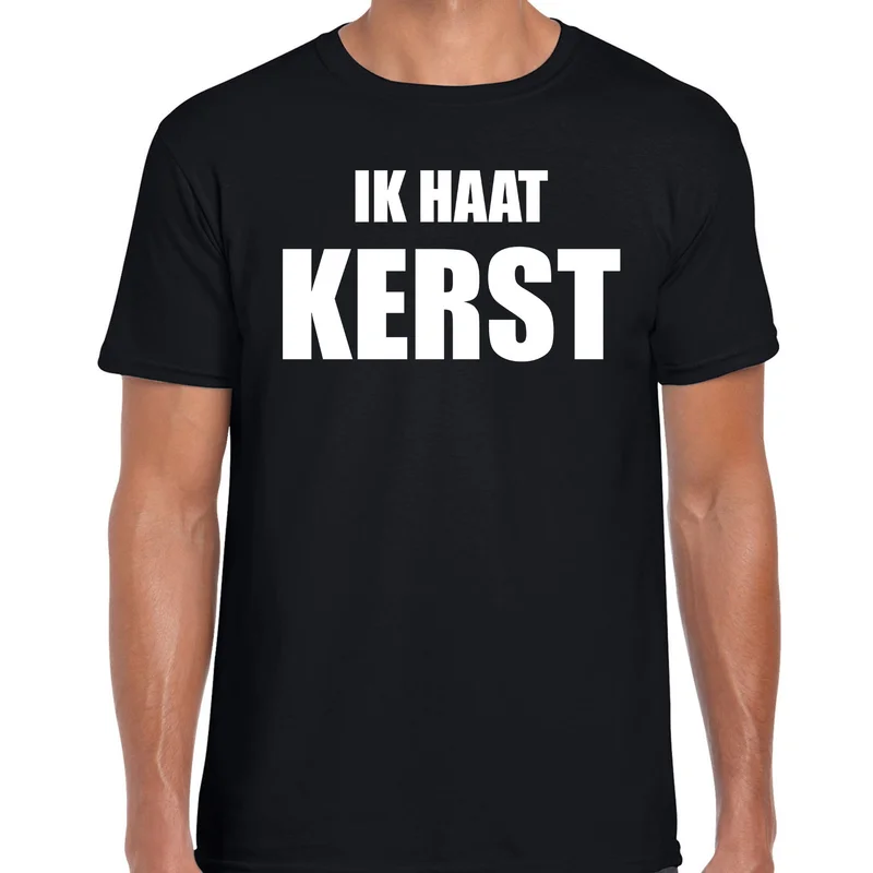 shoppartners-12677385