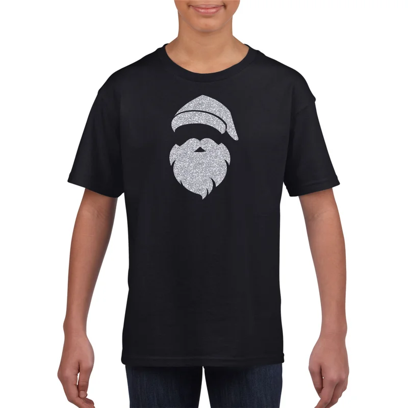 shoppartners-12678342