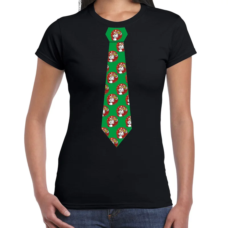 shoppartners-12679390