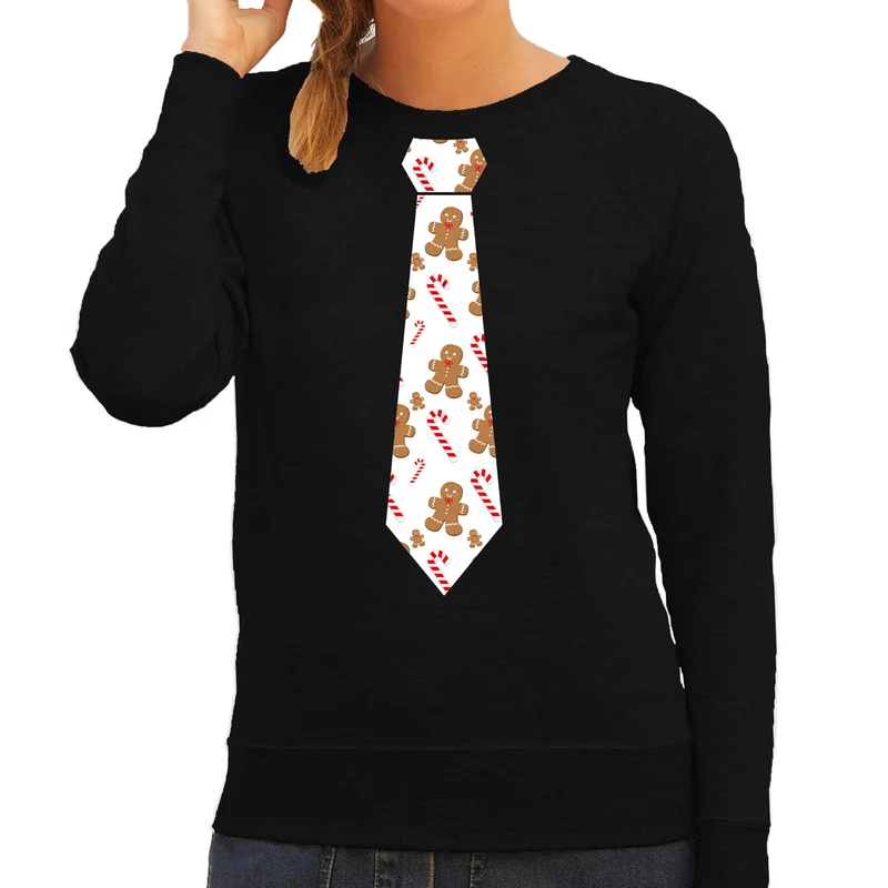 shoppartners-12679573