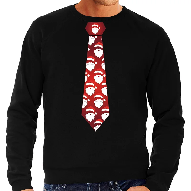 shoppartners-12679848