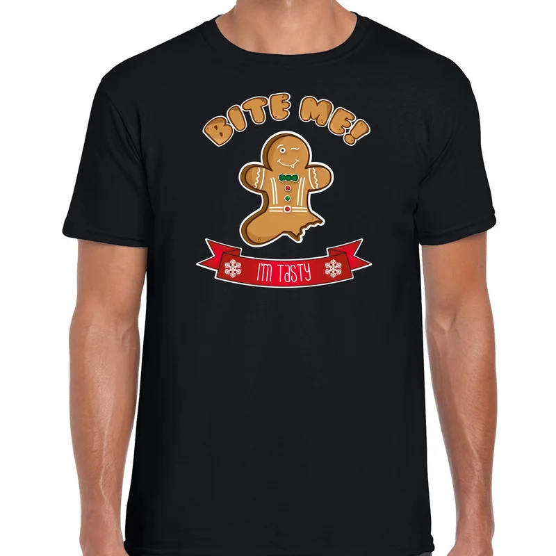 shoppartners-12680938