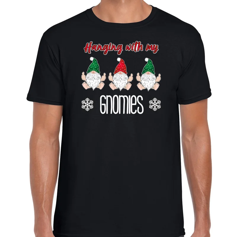 shoppartners-12681165