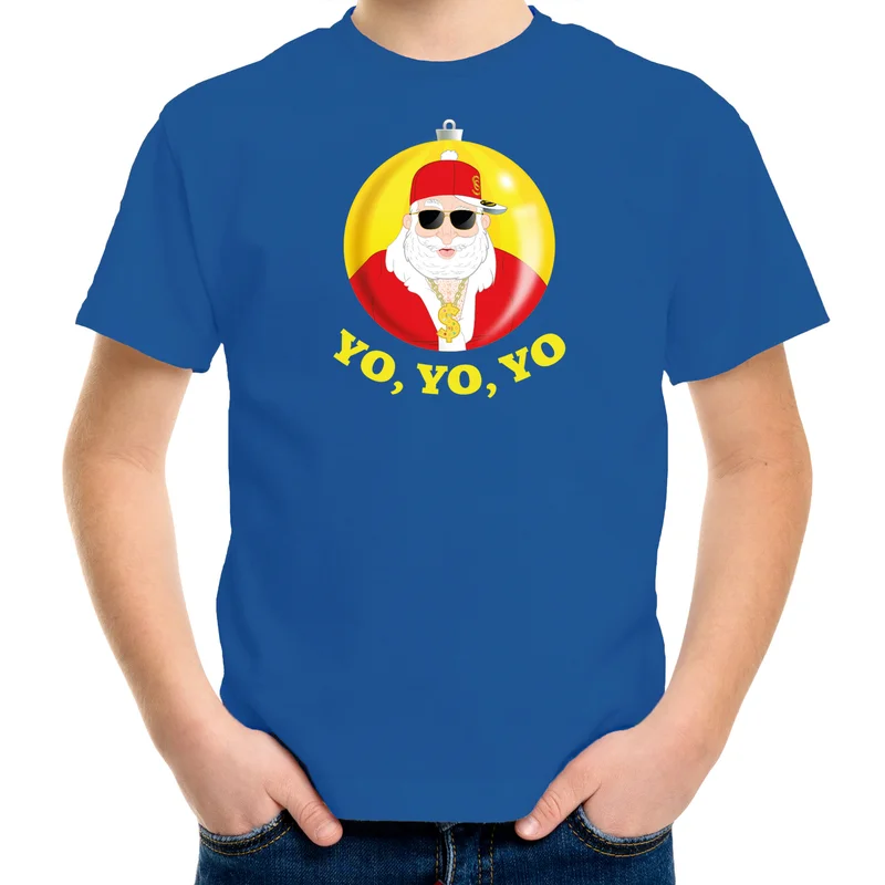shoppartners-12681464