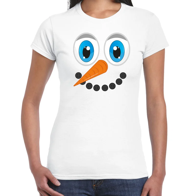 shoppartners-12681915
