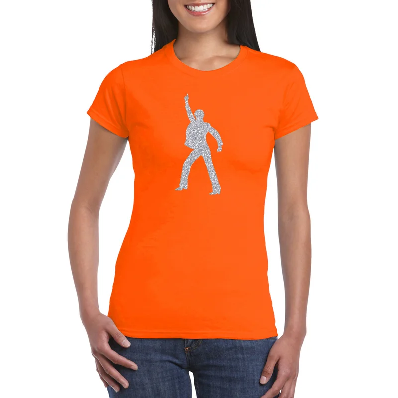 shoppartners-12683730