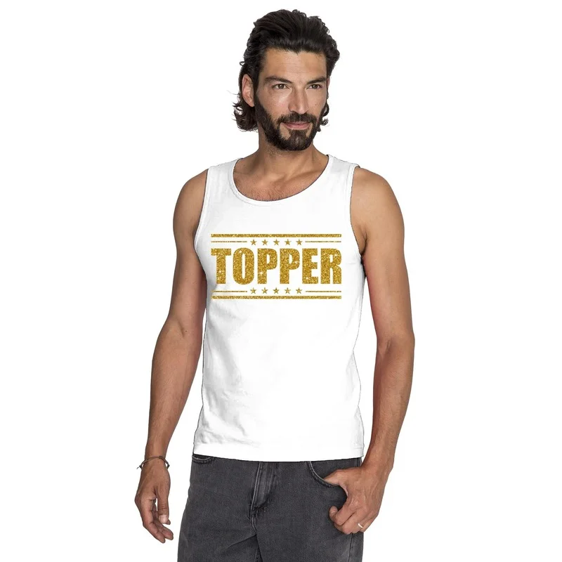 shoppartners-12684741