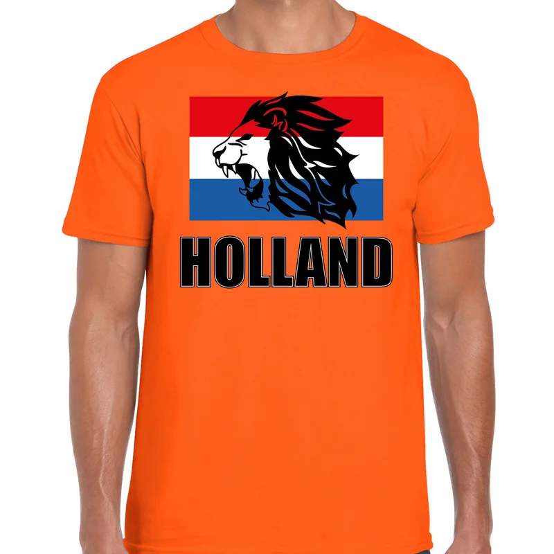 shoppartners-12684894
