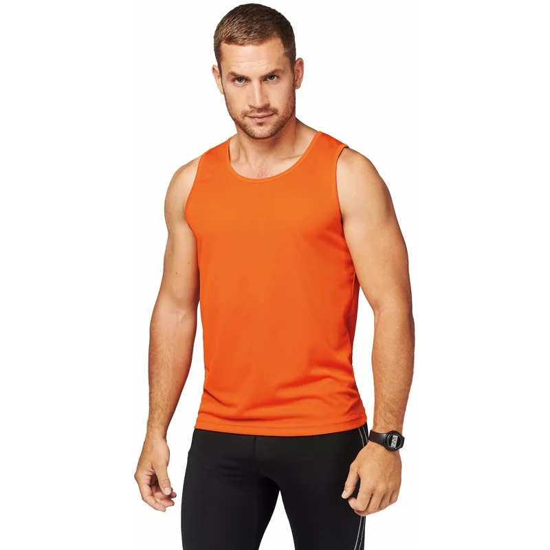 shoppartners-12685525