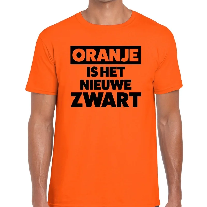 shoppartners-12686679