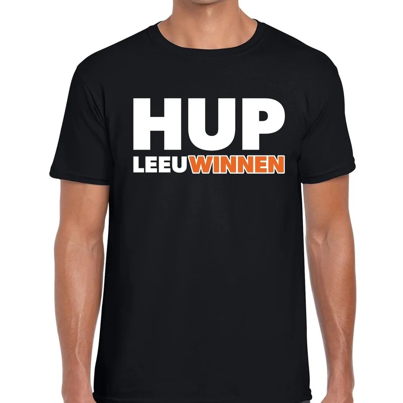shoppartners-12688524