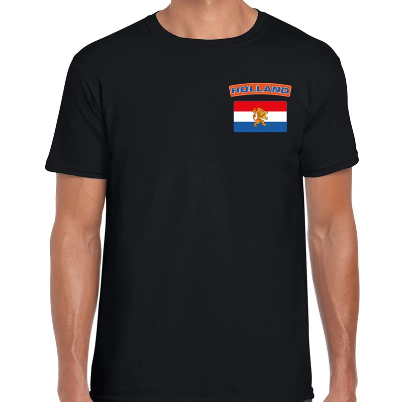 shoppartners-12690414