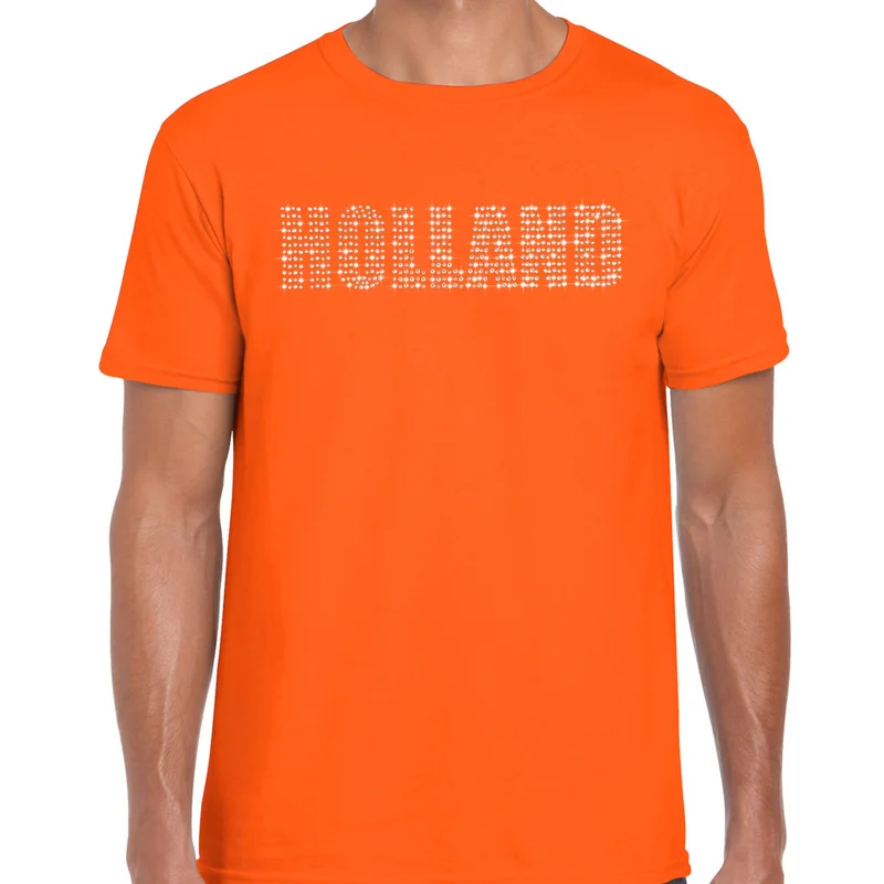 shoppartners-12690458