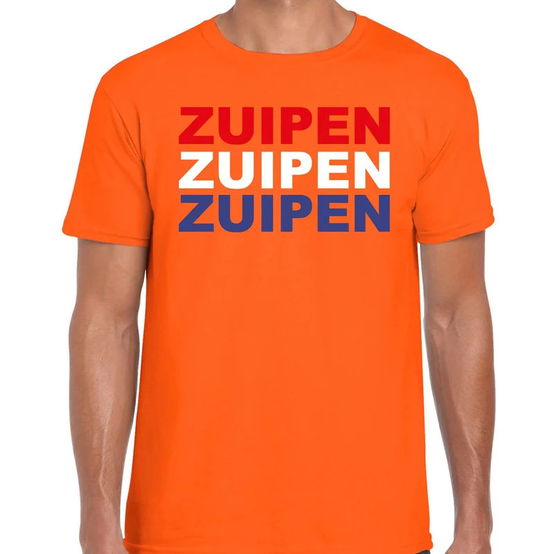 shoppartners-12690648