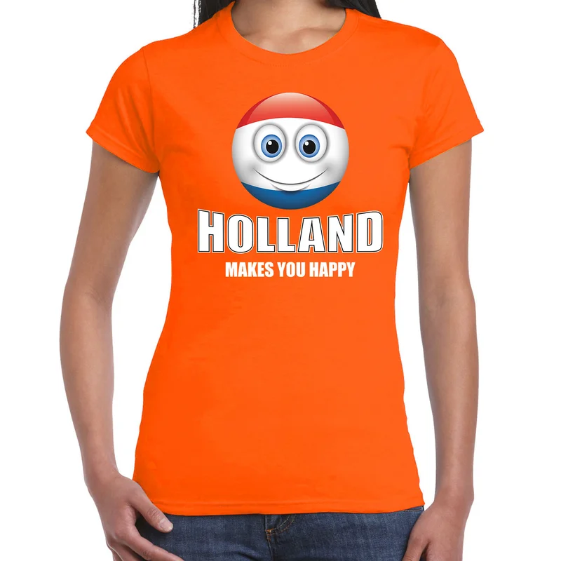 shoppartners-12691553