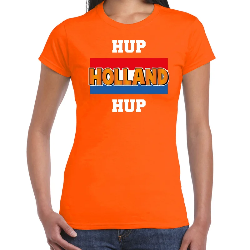 shoppartners-12691667