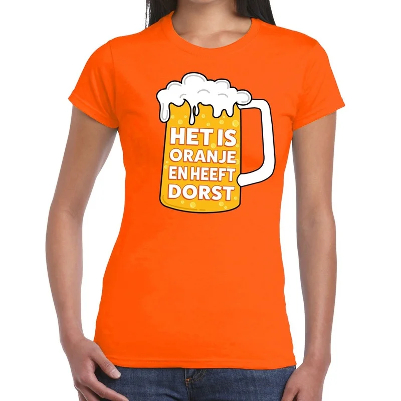 shoppartners-12692855