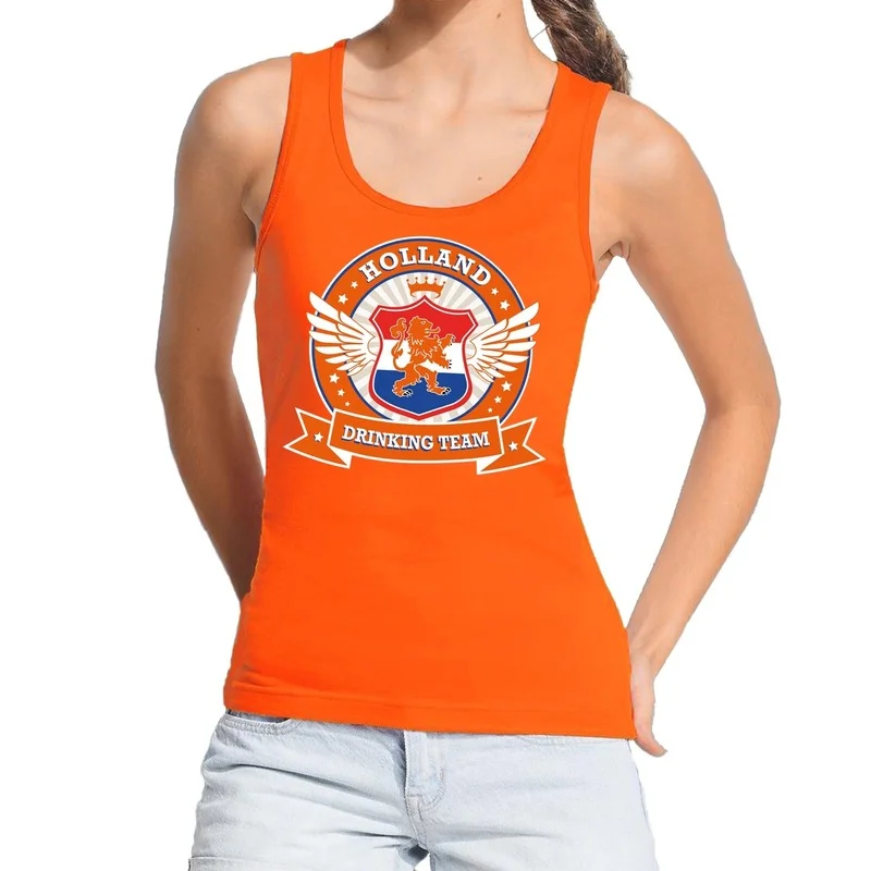shoppartners-12692924