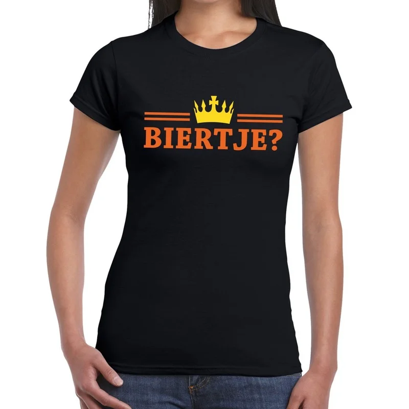 shoppartners-12693154
