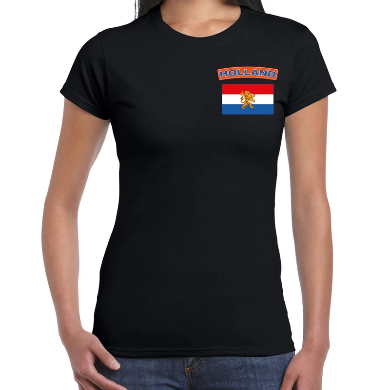 shoppartners-12697345