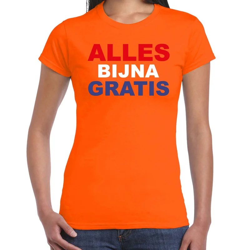 shoppartners-12697590