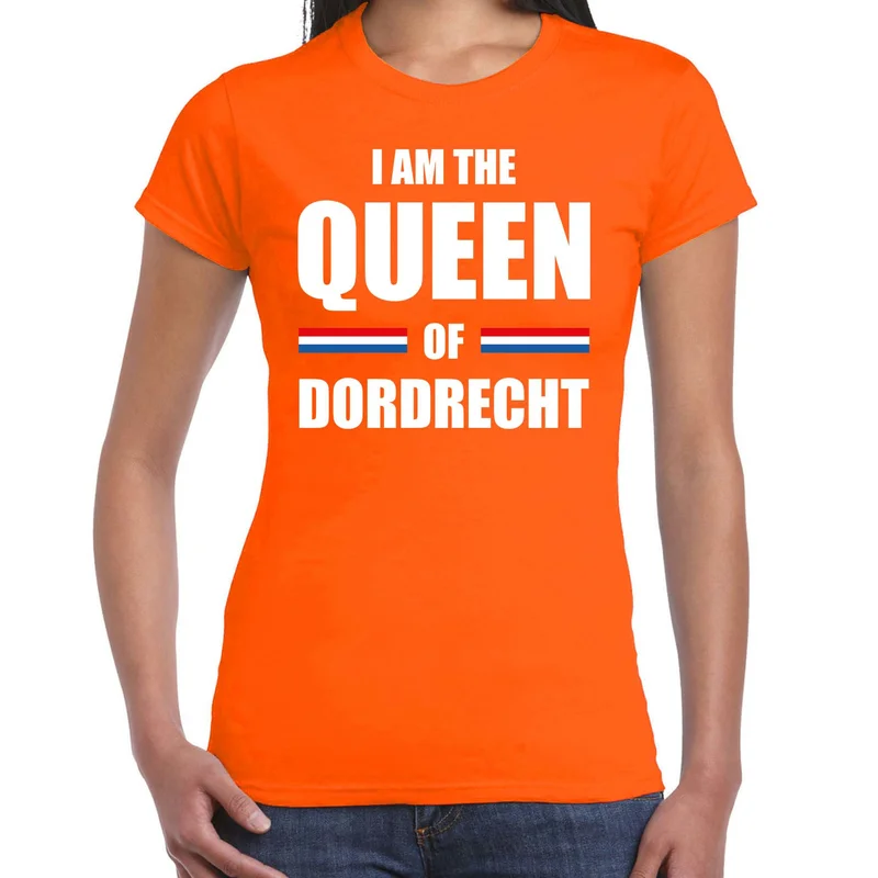 shoppartners-12697772