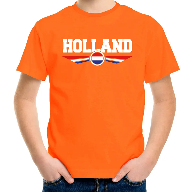 shoppartners-12699082