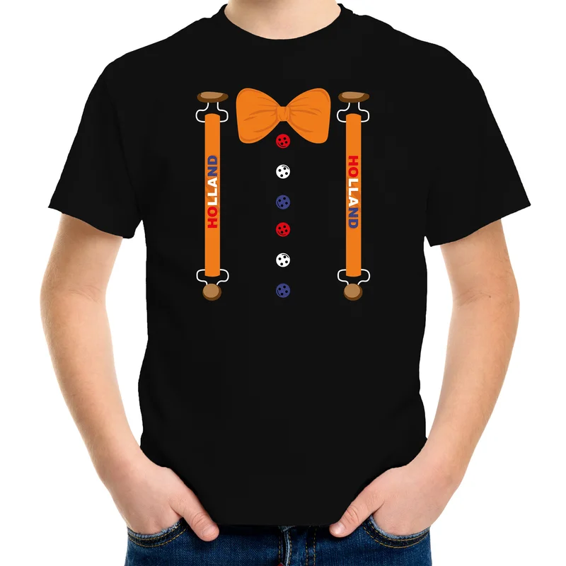shoppartners-12700006
