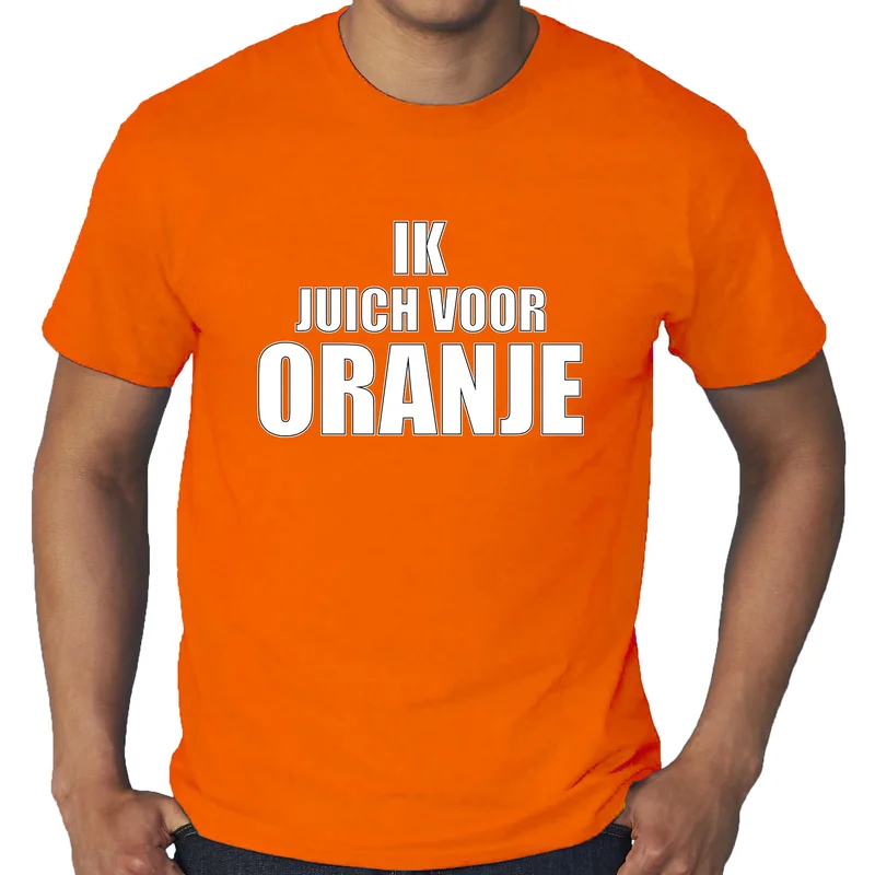 shoppartners-12700098