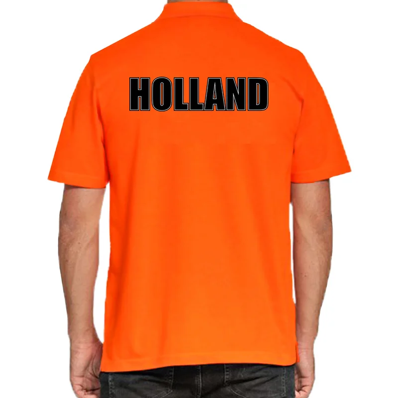 shoppartners-12700752