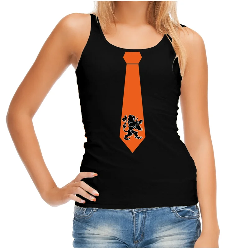 shoppartners-12701394
