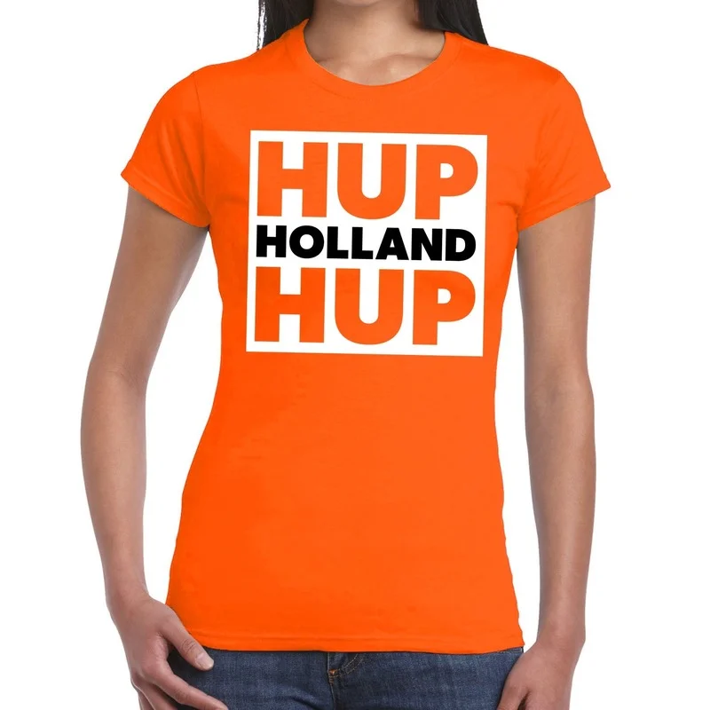 shoppartners-12704802