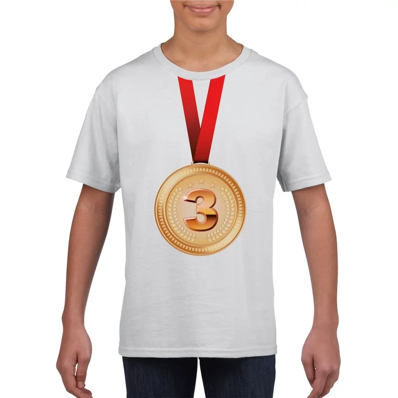 shoppartners-12710267