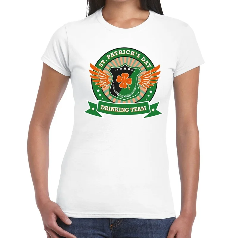shoppartners-12710746