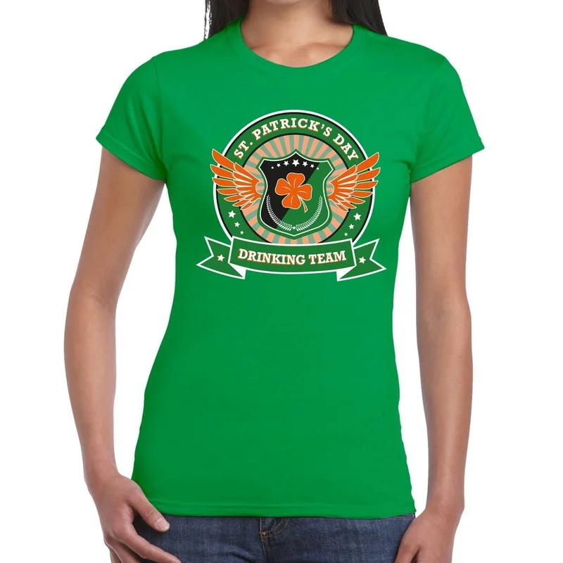 shoppartners-12710760