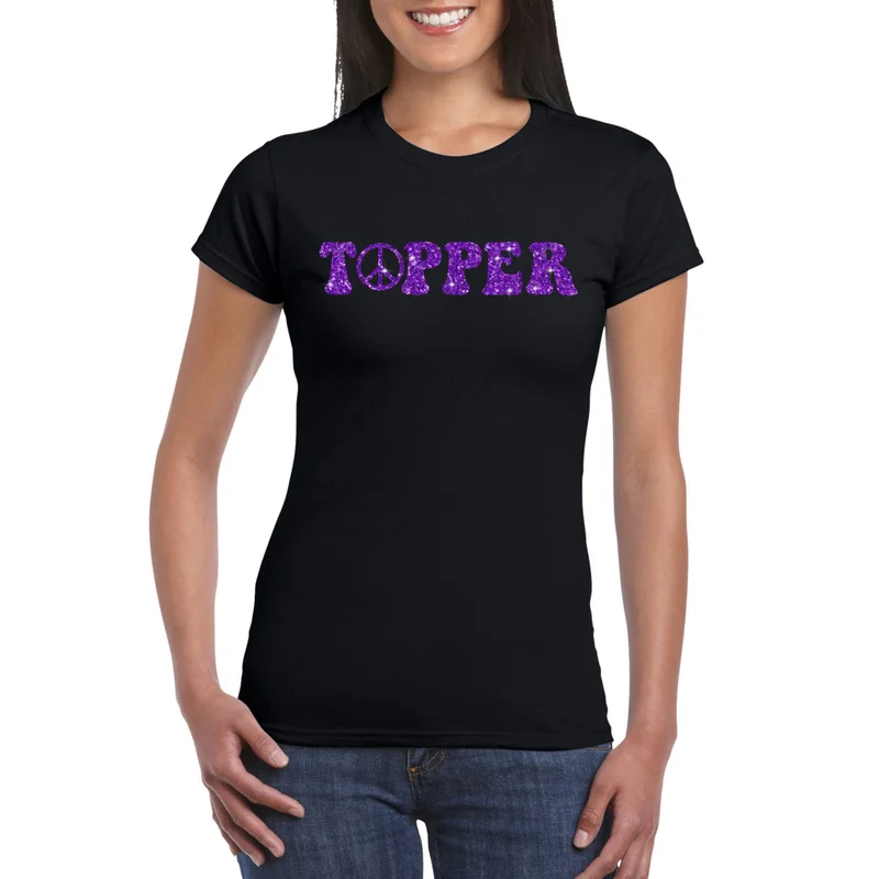 shoppartners-12711203