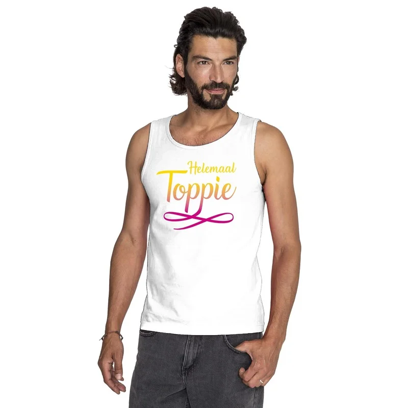 shoppartners-12711722