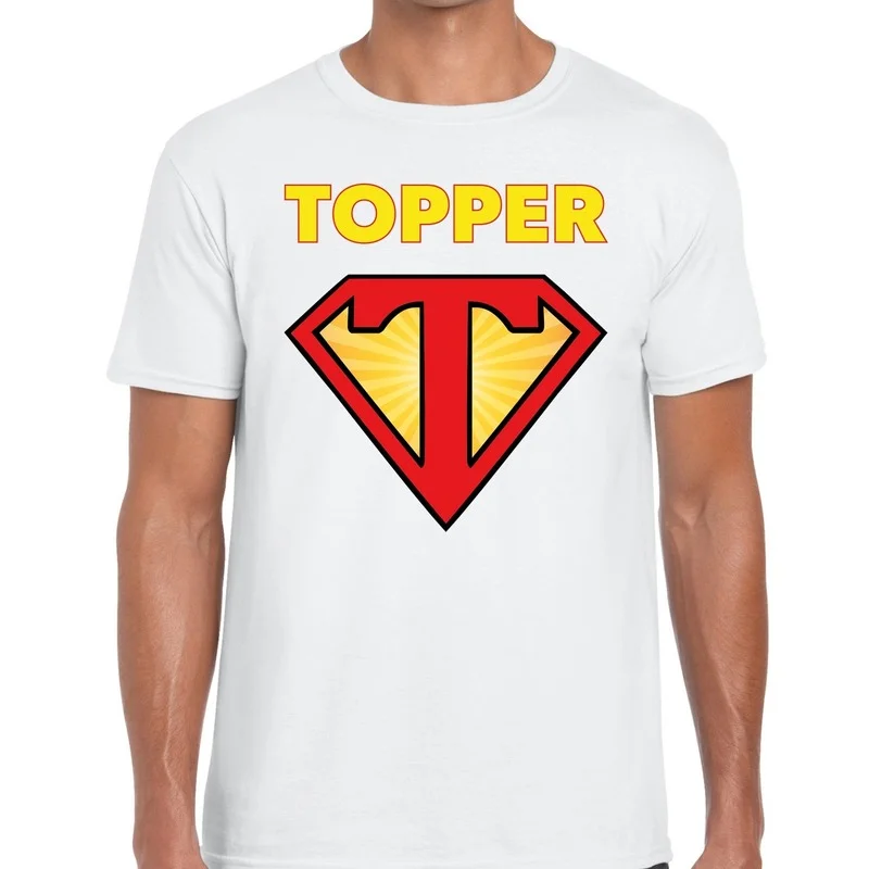 shoppartners-12712595