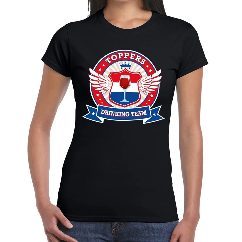 shoppartners-12712725
