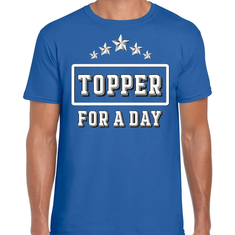 shoppartners-12713205