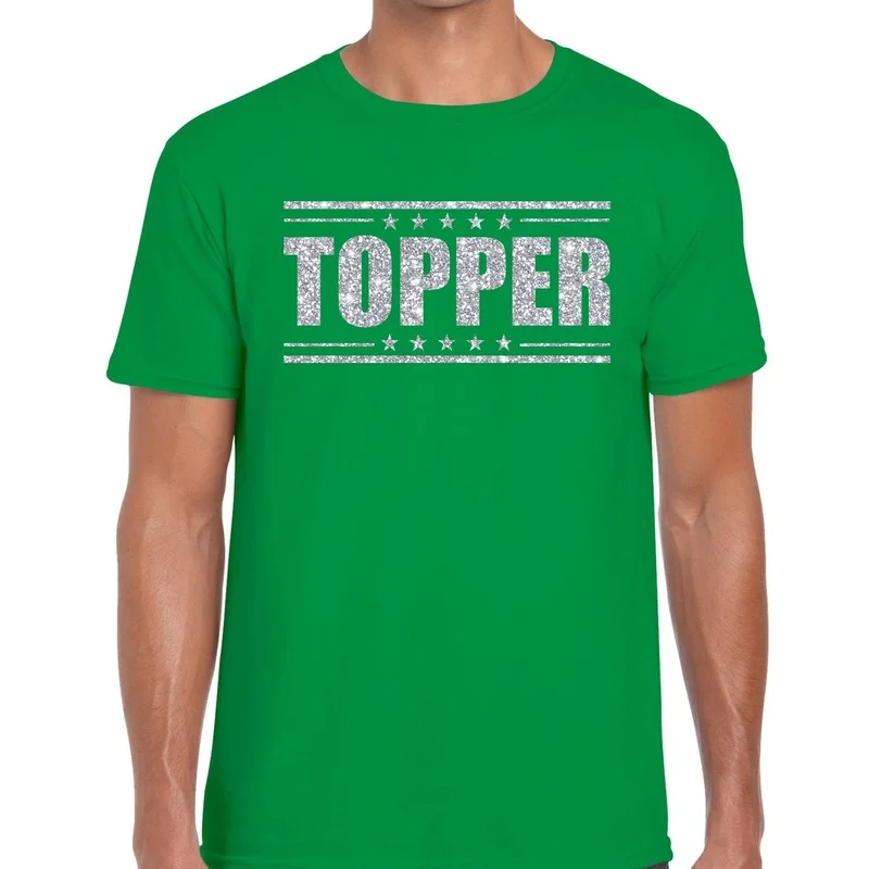 shoppartners-12713292